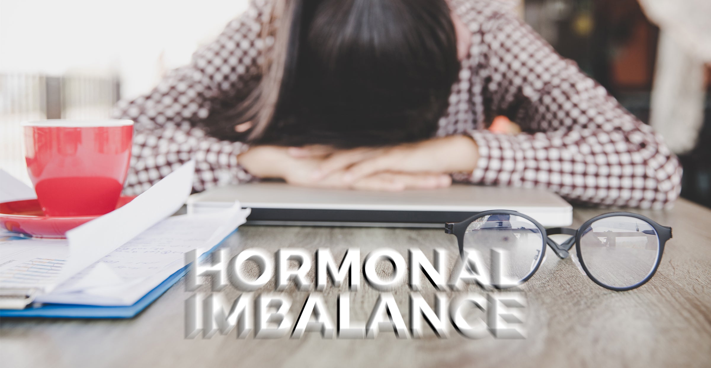 Best Natural Supplement For Hormonal Balance