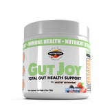 GutJoy - 30 Servings