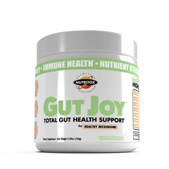 GutJoy - 30 Servings