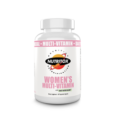 Buy 2 Get 1 FREE Multi-Vitamin